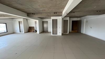 Others image of 2320.0 Sq.ft  Bare shell Office Space for sale in Navrangpura for 24360000
