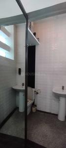 Others image of 550.0 Sq.ft  Ready to use Office Space for rent in Janakpuri for 50000