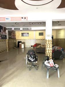 Others image of 1800.0 Sq.ft   Shop for rent in Nai Basti Dundahera for 75000