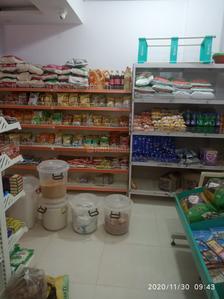Others image of 750.0 Sq.ft   Shop for rent in Varthur for 40000