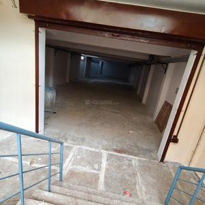 Others image of 3000.0 Sq.ft   Showroom for rent in Sector 142 for 70000