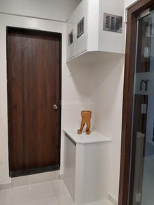 Others image of 300.0 Sq.ft  Ready to use Office Space for sale in Wakad for 650000