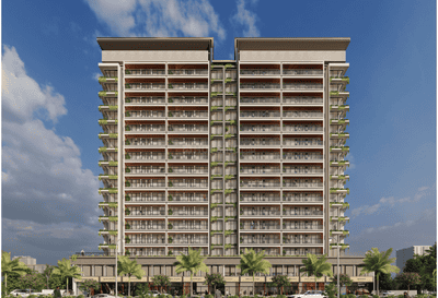 Others image of 1200.0 Sq.ft  Bare shell Office Space for sale in Pushpak Nagar for 12000000