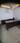 Others image of 645.0 Sq.ft pre-leased Ready to use Office Space for sale in Sector 8 Dwarka for 5200000