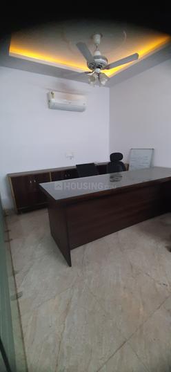 Others image of 645.0 Sq.ft pre-leased Ready to use Office Space for sale in Sector 8 Dwarka for 5200000