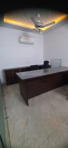 Others image of 645.0 Sq.ft pre-leased Ready to use Office Space for sale in Sector 8 Dwarka for 5200000