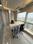 Others image of 800.0 Sq.ft  Ready to use Office Space for rent in Sector 90 for 59000