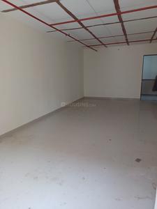 Others image of 450.0 Sq.ft pre-leased Ready to use Office Space for sale in Kalyan West for 15000000