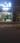 Others image of 480.0 Sq.ft   Shop for rent in Navi Bagh for 7000