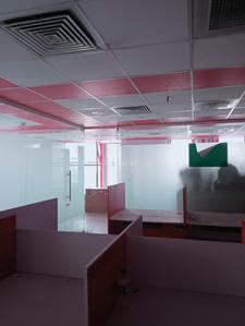 Others image of 6500.0 Sq.ft  Bare shell Office Space for rent in Dhapa for 250000