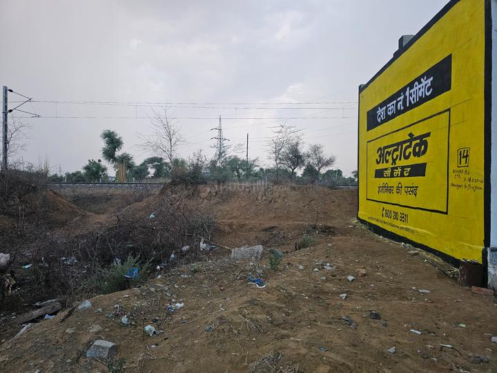 Others image of 400.0 Sq.ft   Shop for sale in Nawalgarh for 1000000
