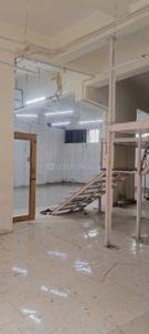 Others image of 1800.0 Sq.ft  Bare shell Office Space for sale in Malad West for 40000000