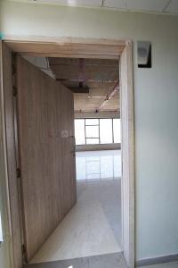 Others image of 612.0 Sq.ft  Ready to use Office Space for rent in Wakad for 65000