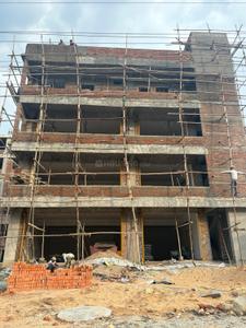 Others image of 1600.0 Sq.ft   Showroom for rent in Mangalam for 100000