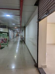 Others image of 800.0 Sq.ft   Shop for rent in Pimple Saudagar for 50000
