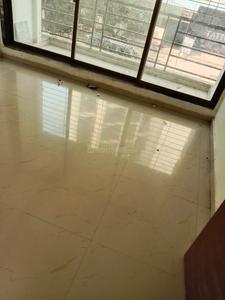 Others image of 250.0 Sq.ft Shop for sale in Kharghar for 7000000