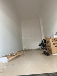 Others image of 450.0 Sq.ft  Ready to use Office Space for rent in Badlapur East for 18000