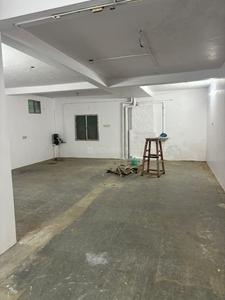 Others image of 800.0 Sq.ft Shop for rent in Ayanavaram for 28000