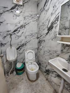 Others image of 1860.0 Sq.ft  Ready to use Office Space for sale in Paschim Vihar for 20000000
