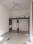 Others image of 200.0 Sq.ft pre-leased Ready to use Office Space for sale in Ghansoli for 3500000