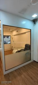 Others image of 200.0 Sq.ft Ready to use Office Space for rent in Kandivali West for 35000