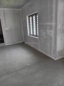 Ready to use Office Space