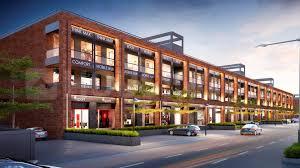 Others image of 950.0 Sq.ft   Shop for rent in Bhadaj for 50000