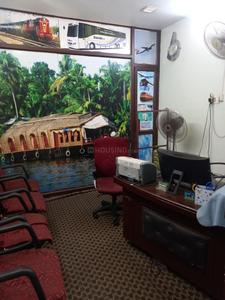 Others image of 160.0 Sq.ft  Ready to use Office Space for sale in Ambattur for 2600000