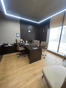 Others image of 1000.0 Sq.ft  Ready to use Office Space for rent in Sector 132 for 100000