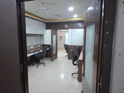 Others image of 375.0 Sq.ft Ready to use Office Space for rent in Sama Savli for 28000