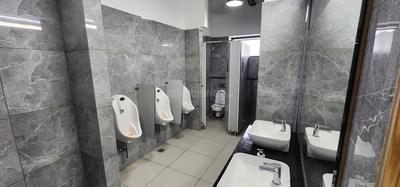 Others image of 3000.0 Sq.ft  Ready to use Office Space for rent in Sector 75 for 180000