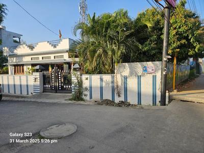 Others image of 5040.0 Sq.ft   Commercial Plot for sale in Kedar Puram for 45900000