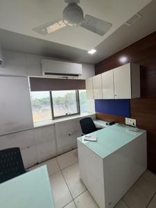 Others image of 1390.0 Sq.ft  Ready to use Office Space for rent in Sector 6 for 150000