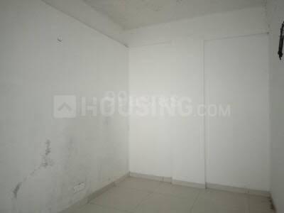 Commercial image of 50000.0 Sq.ft Shop for rent in Laxmi Nagar for 15000