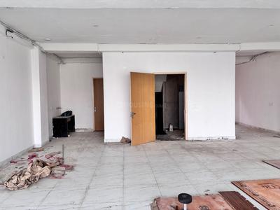 Others image of 1800.0 Sq.ft   Showroom for rent in Paschim Vihar for 150000