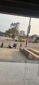 Others image of 230.0 Sq.ft   Shop for rent in Ravet for 40000