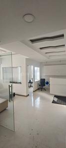 Others image of 400.0 Sq.ft  Ready to use Office Space for sale in Kharadi for 6700000