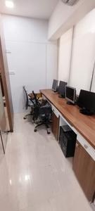 Others image of 300.0 Sq.ft  Ready to use Office Space for rent in Thane West for 50000