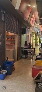 Others image of 265.0 Sq.ft pre-leased  Shop for sale in Pimple Saudagar for 5500000