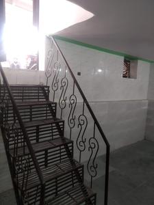 Entrance image of 350.0 Sq.ft Commercial Property for rent in Delhi Cantonment for 10000
