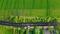 Others image of 3229.0 Sq.ft Commercial Plot for sale in Sector 72 for 70000000