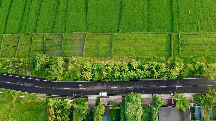 Others image of 3229.0 Sq.ft Commercial Plot for sale in Sector 72 for 70000000