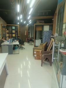 Shop