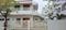 Others image of 2000.0 Sq.ft  Ready to use Office Space for rent in Sarpavaram for 22000