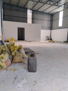 Others image of 2600.0 Sq.ft   Warehouse for rent in Sector 81 for 65000