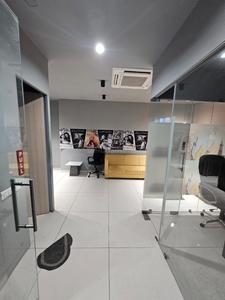 Others image of 648.0 Sq.ft  Ready to use Office Space for sale in Ambawadi for 9750000