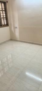 Bare shell Office Space