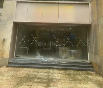 Entrance image of 850.0 Sq.ft   Showroom for rent in Chembur for 380000
