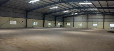 Others image of 13000.0 Sq.ft   Warehouse for rent in Jigani for 390000