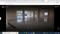 Others image of 10095.0 Sq.ft   Shop for rent in Sunkadakatte for 200000